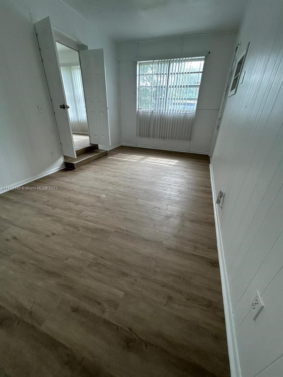 WESTGATE - Residential Lease