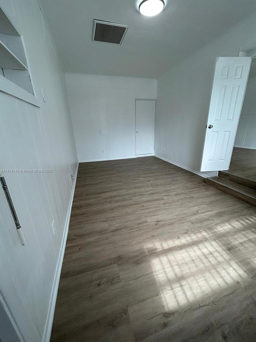 WESTGATE - Residential Lease