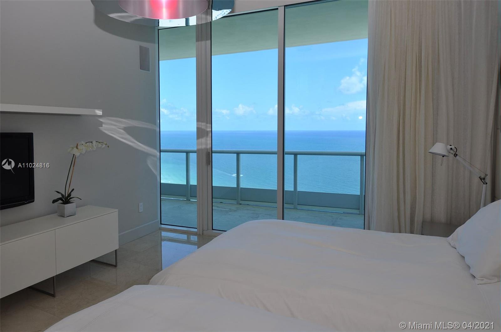 Continuum South - Residential