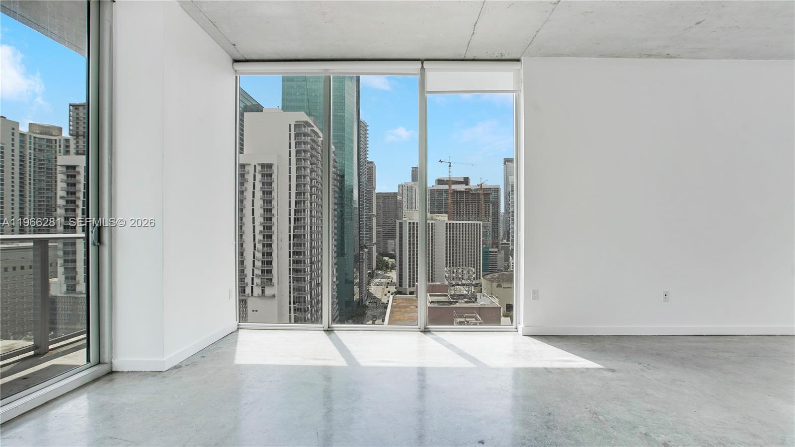 CENTRO CONDO - Residential