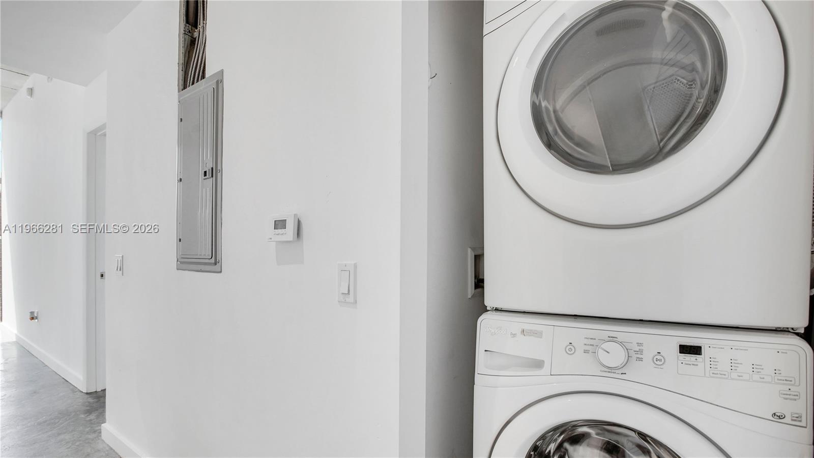 CENTRO CONDO - Residential