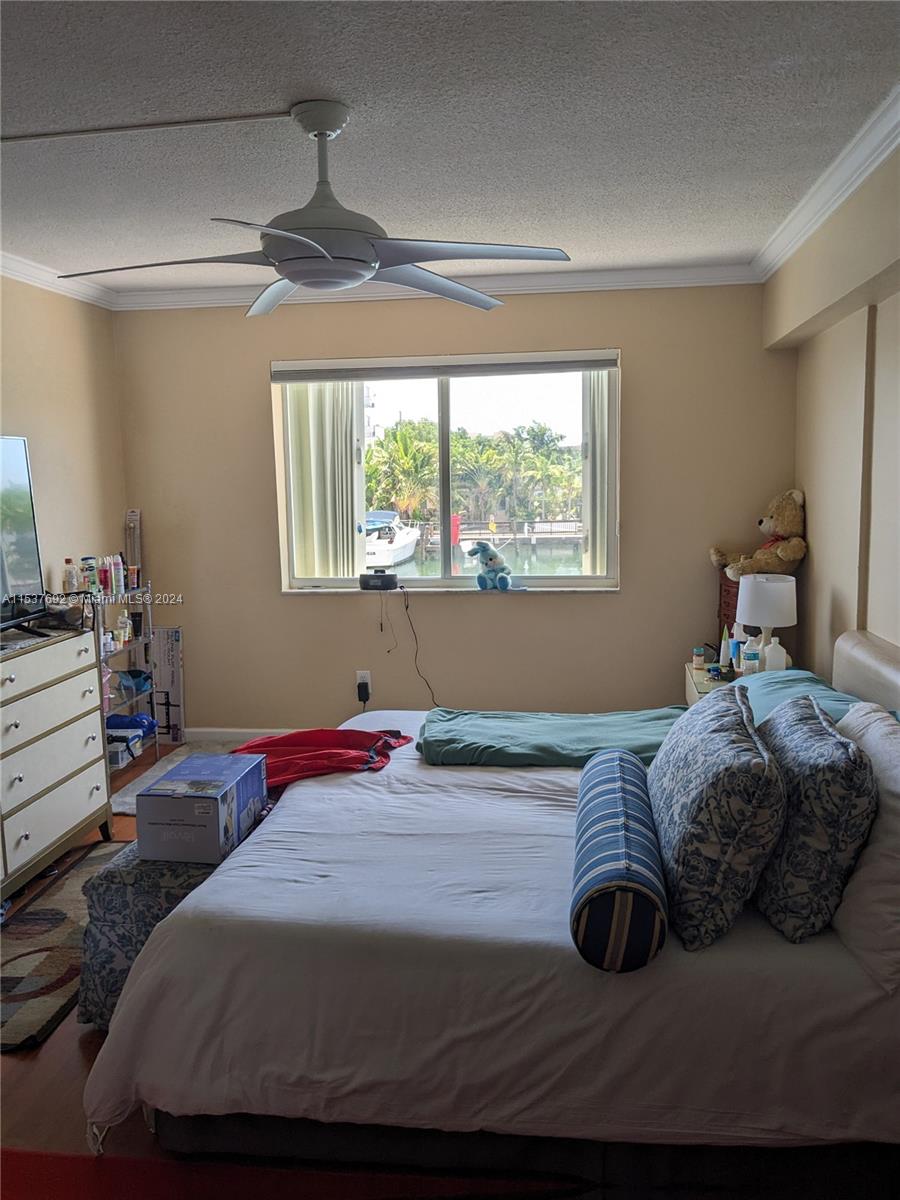 DOMINO ONE CONDO - Residential Lease