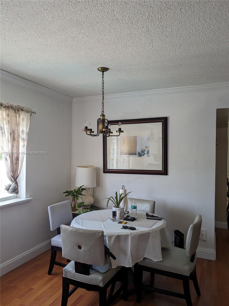 DOMINO ONE CONDO - Residential Lease