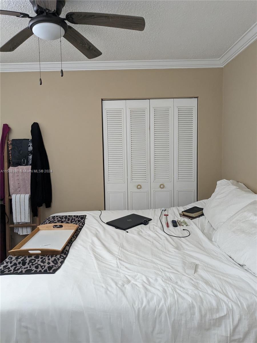 DOMINO ONE CONDO - Residential Lease