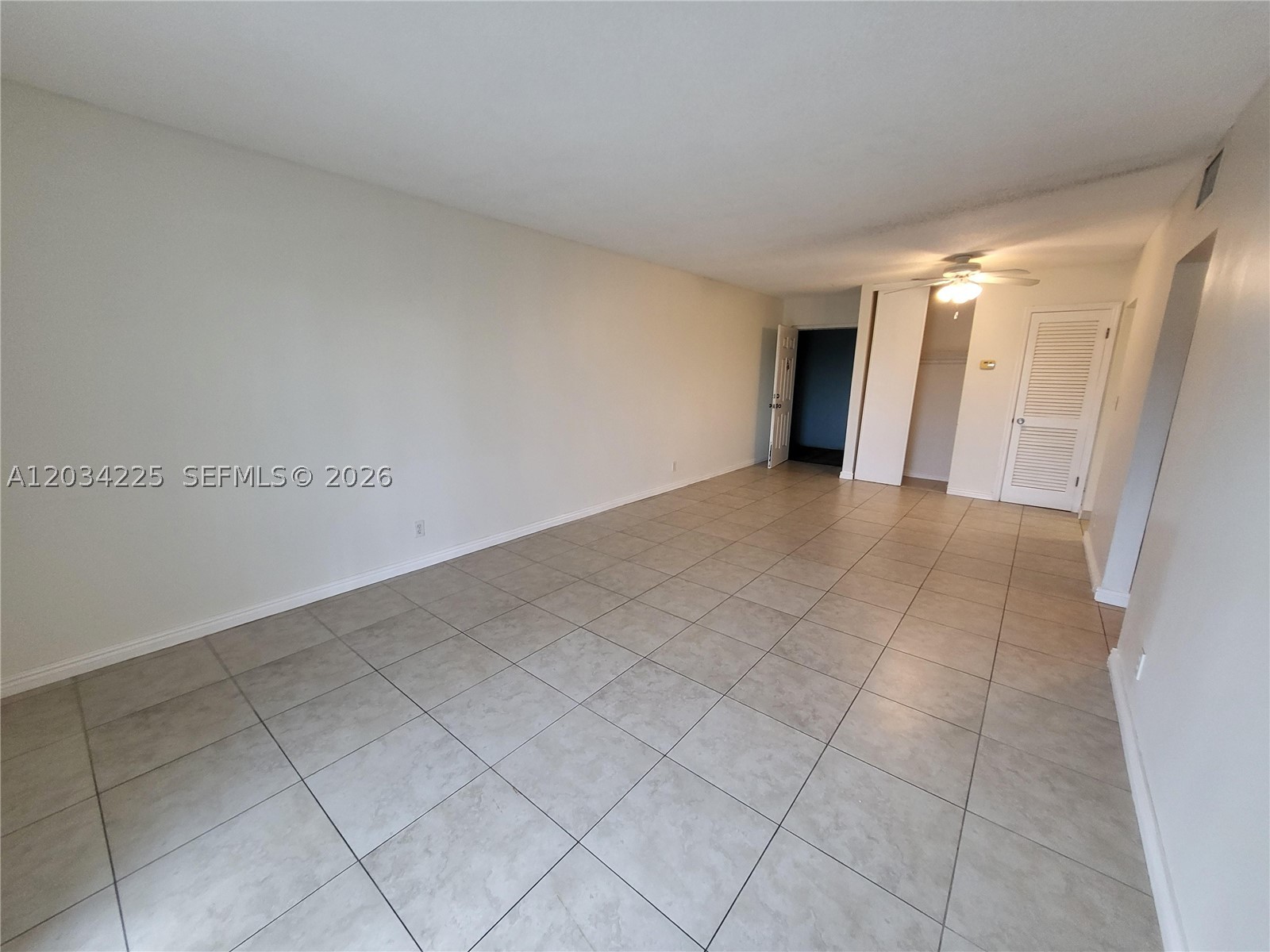 NEWPORT CONDO - Residential Lease