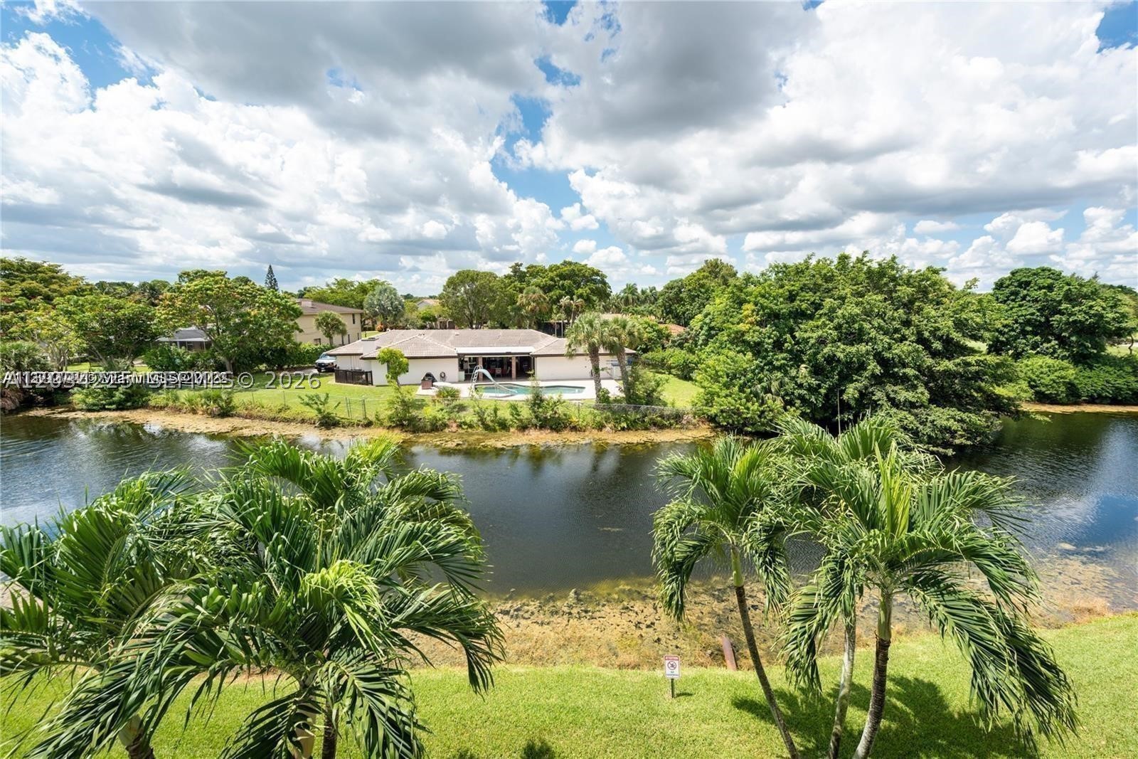 NEWPORT CONDO - Residential Lease