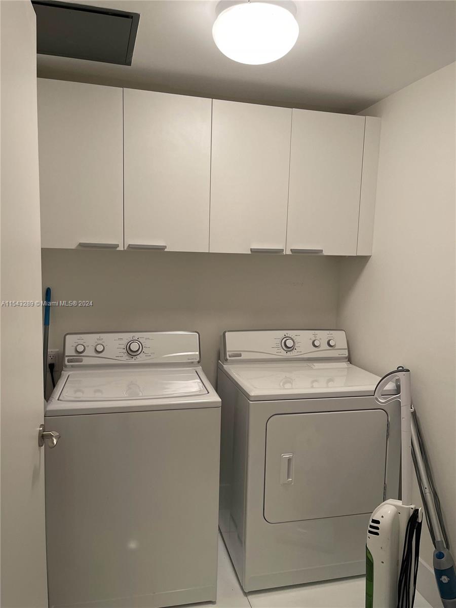 THE PENINSULA II CONDO - Residential Lease