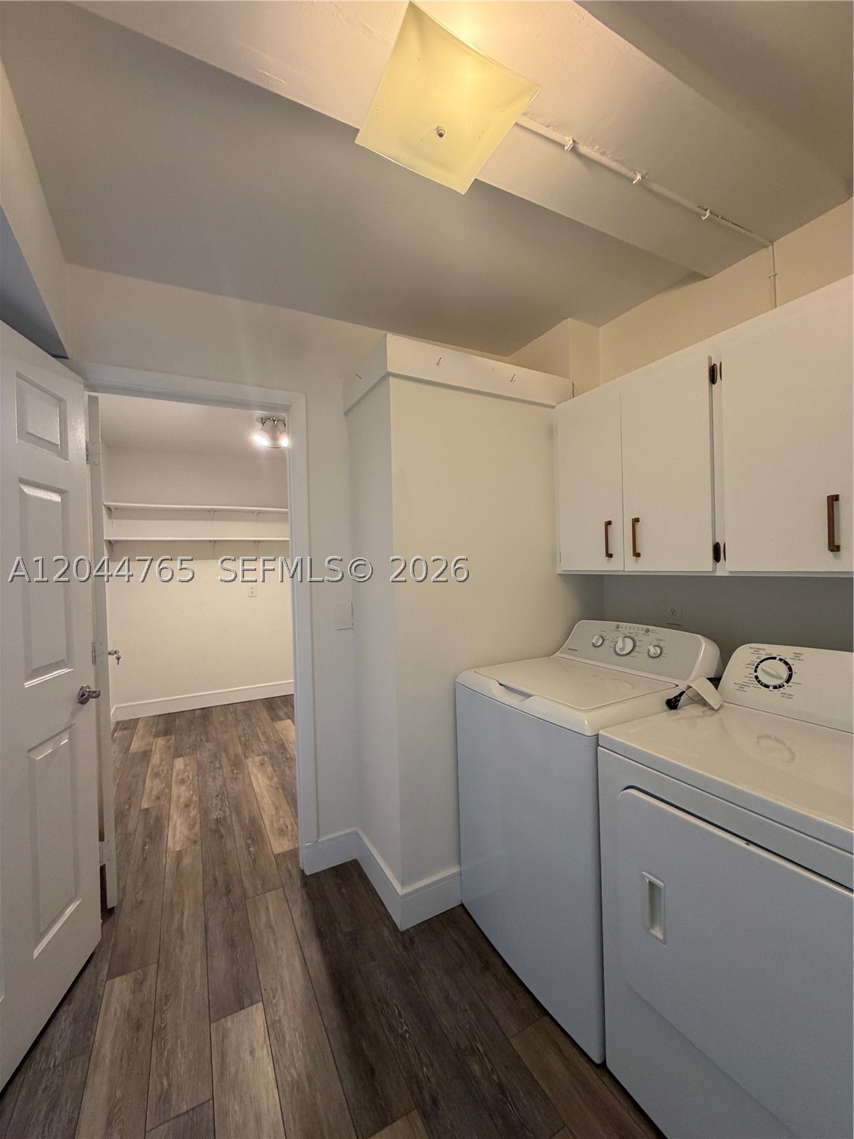 CONDO 25 OF WHITEHALL CON - Residential Lease