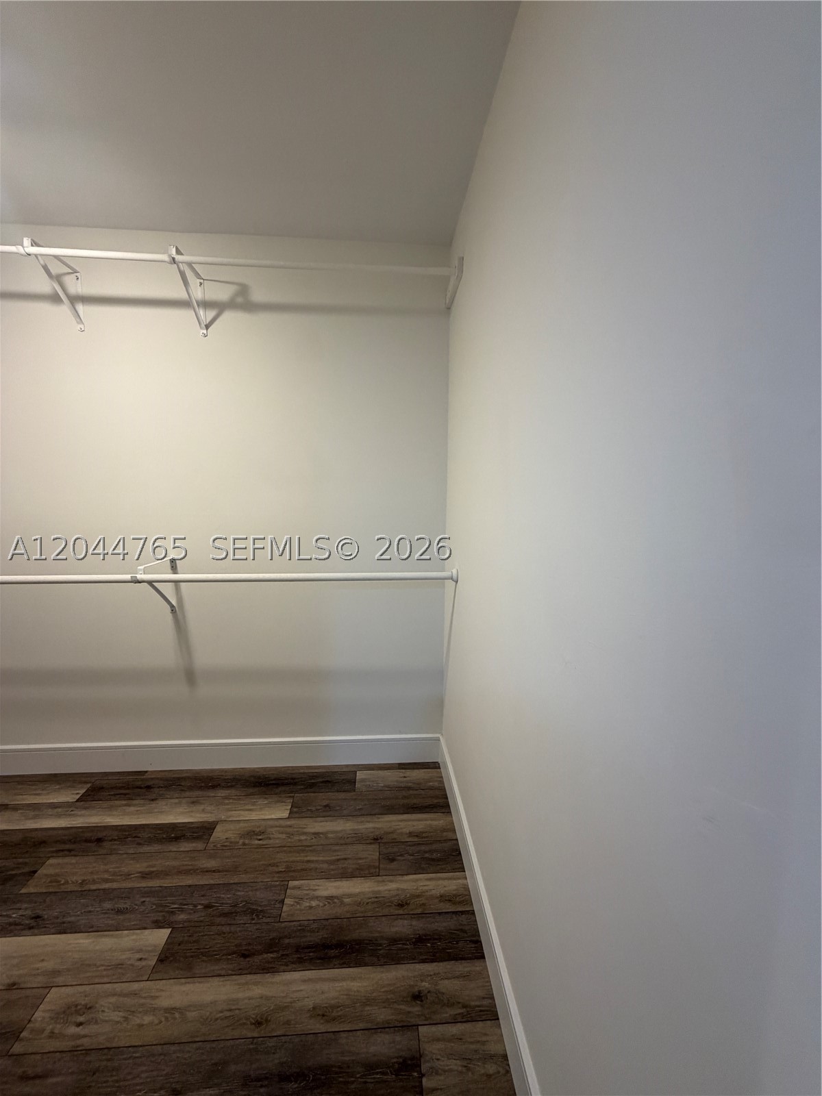 CONDO 25 OF WHITEHALL CON - Residential Lease