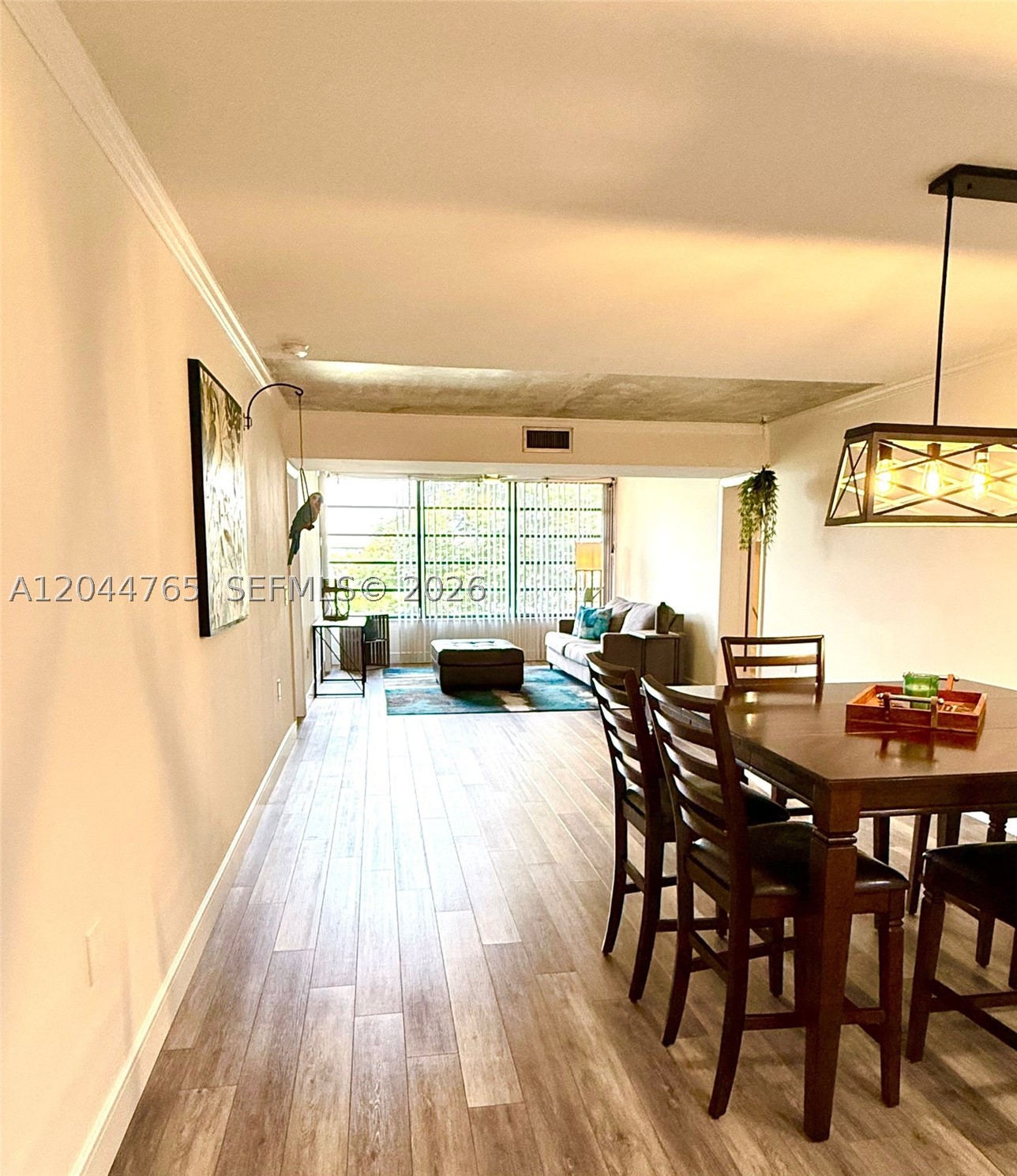 CONDO 25 OF WHITEHALL CON - Residential Lease