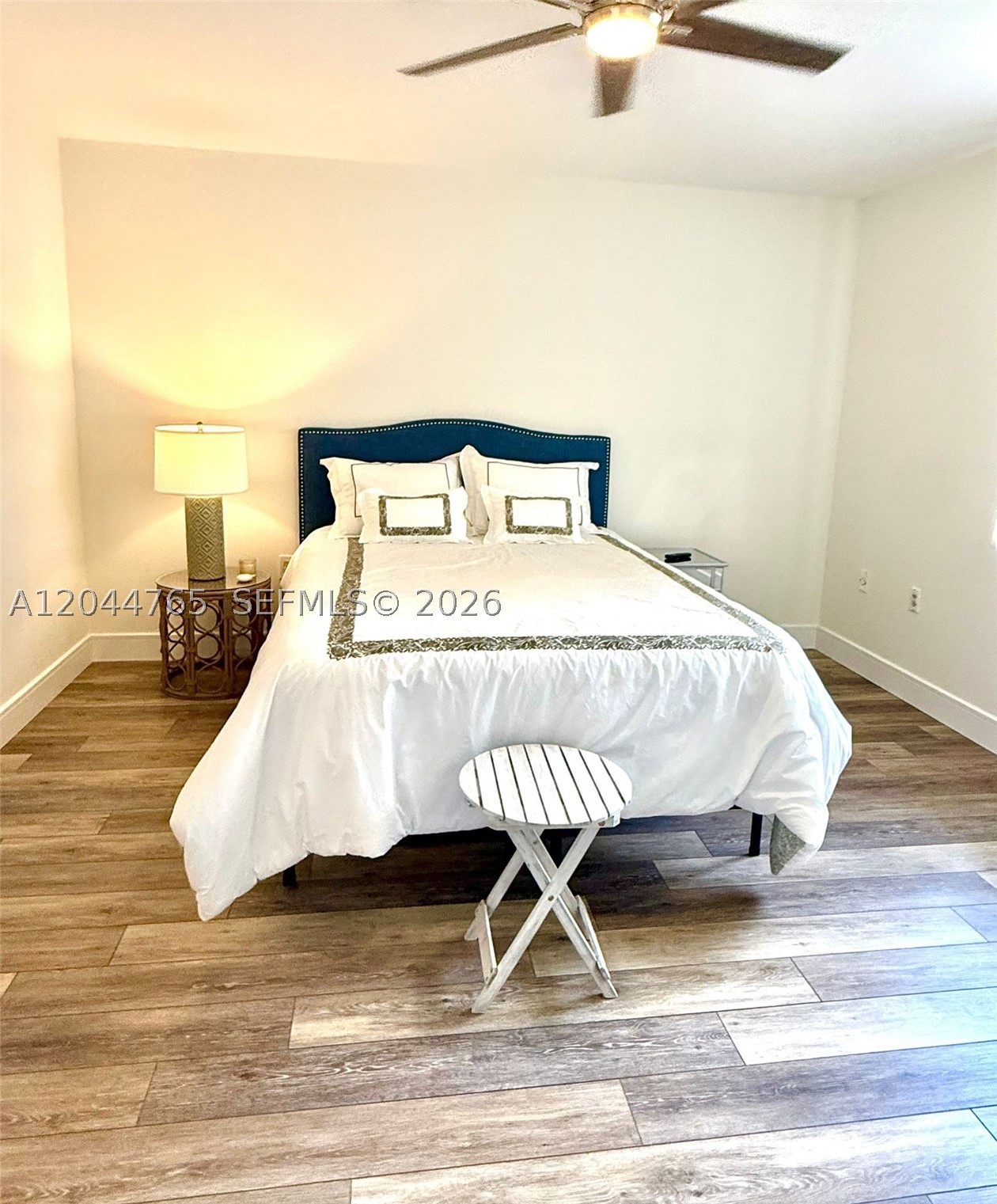 CONDO 25 OF WHITEHALL CON - Residential Lease