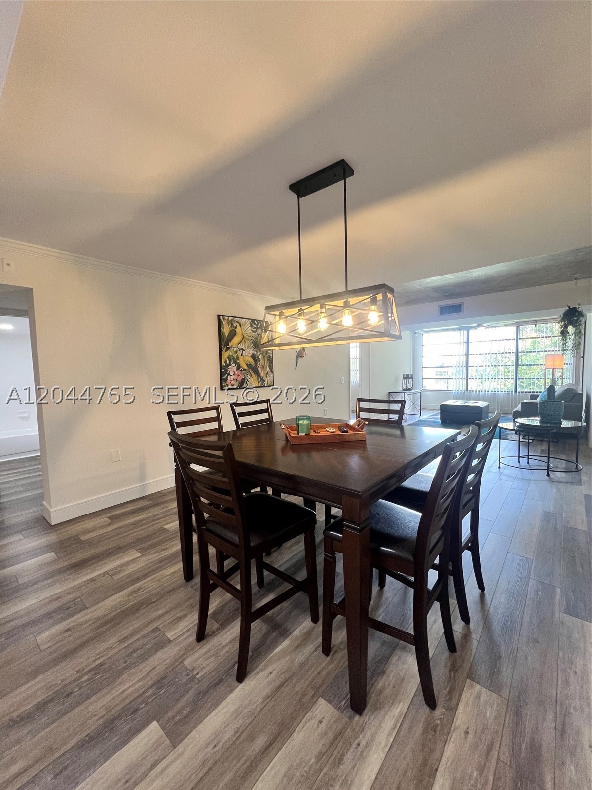 CONDO 25 OF WHITEHALL CON - Residential Lease