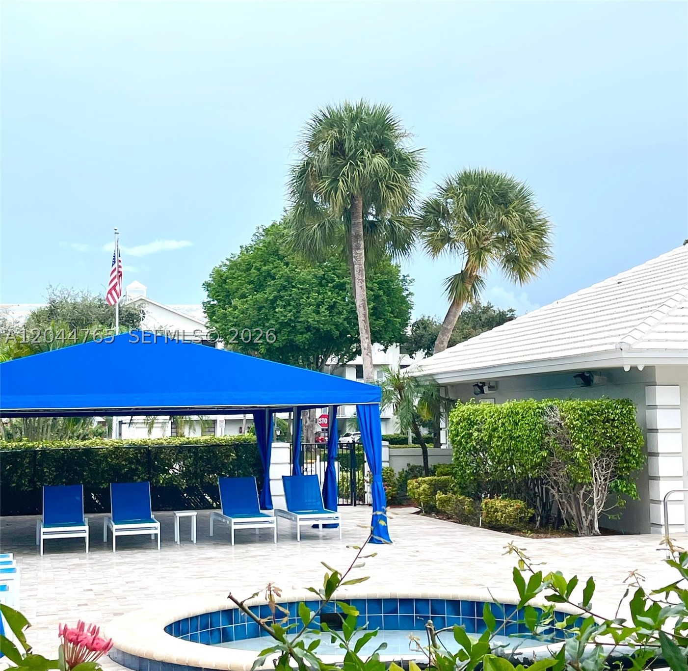 CONDO 25 OF WHITEHALL CON - Residential Lease