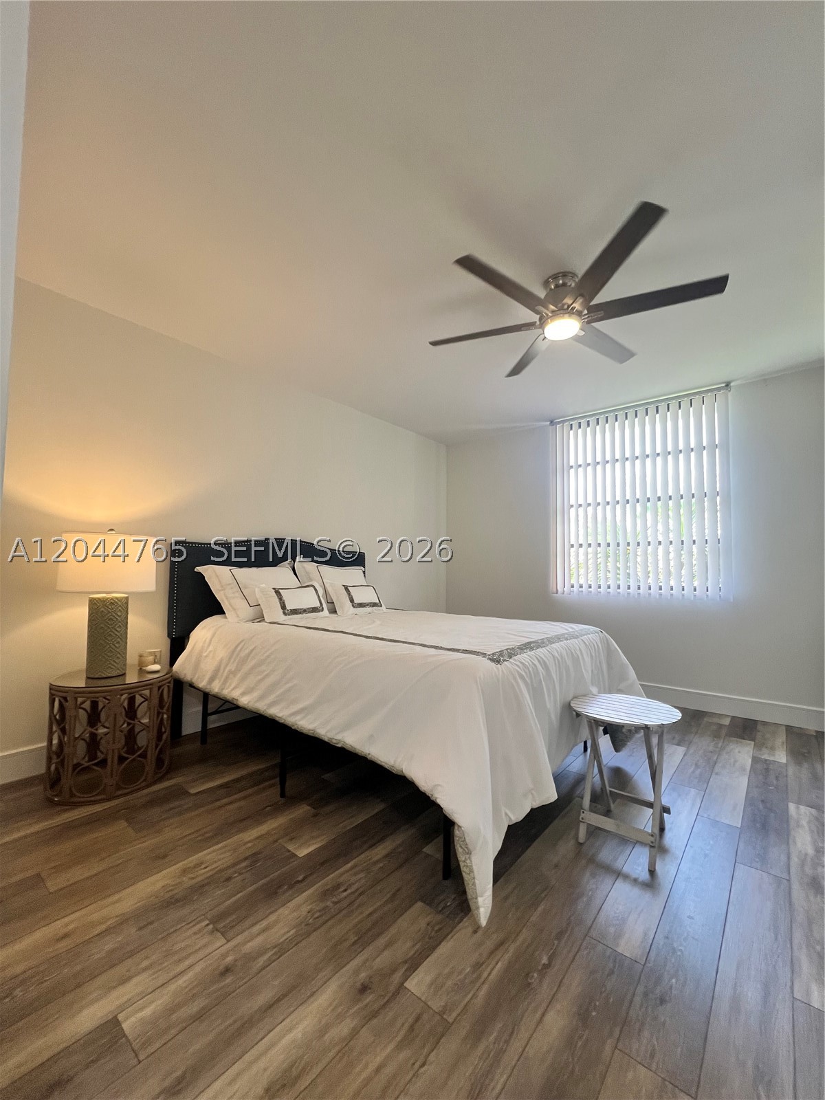 CONDO 25 OF WHITEHALL CON - Residential Lease