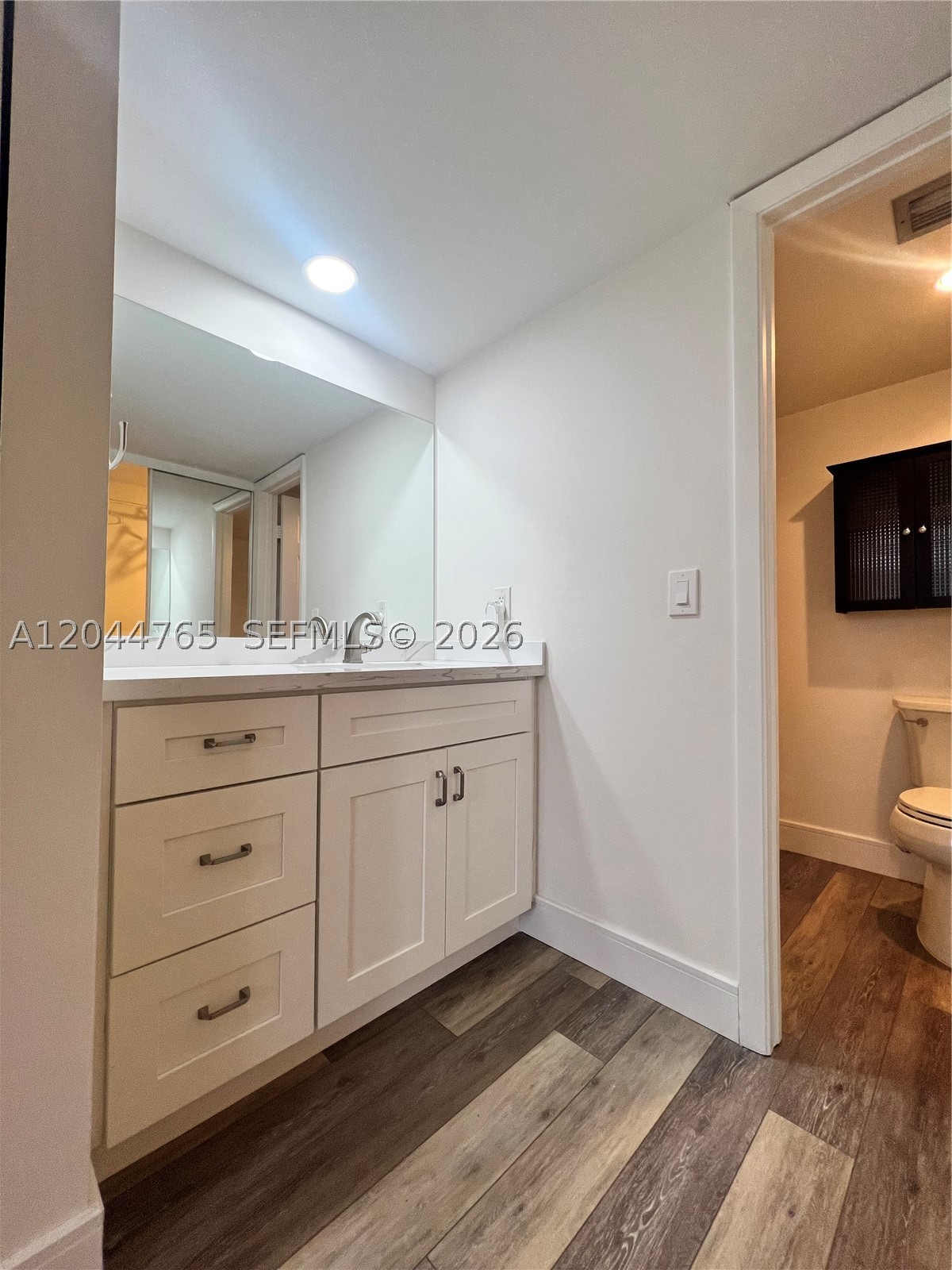 CONDO 25 OF WHITEHALL CON - Residential Lease