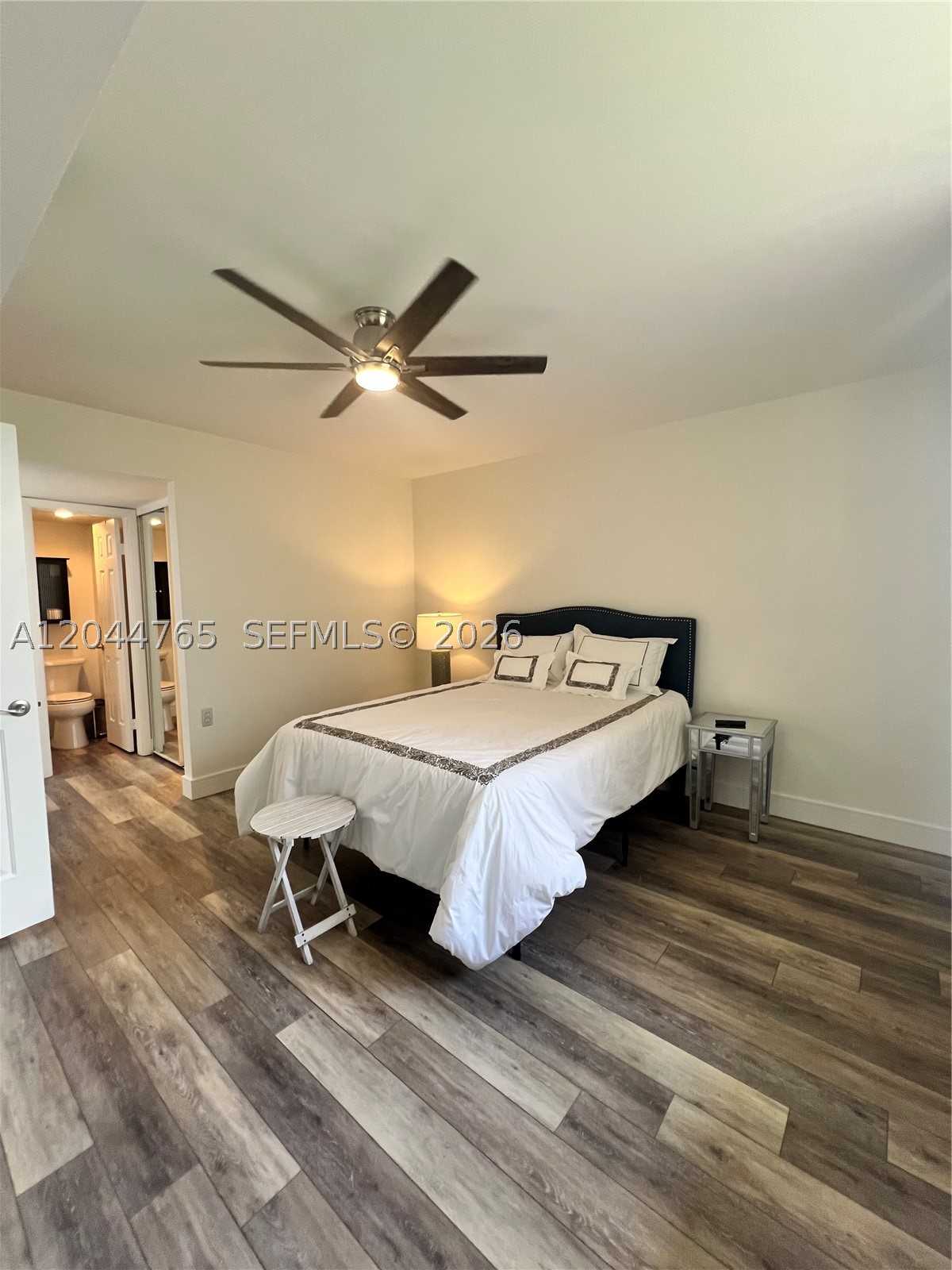 CONDO 25 OF WHITEHALL CON - Residential Lease