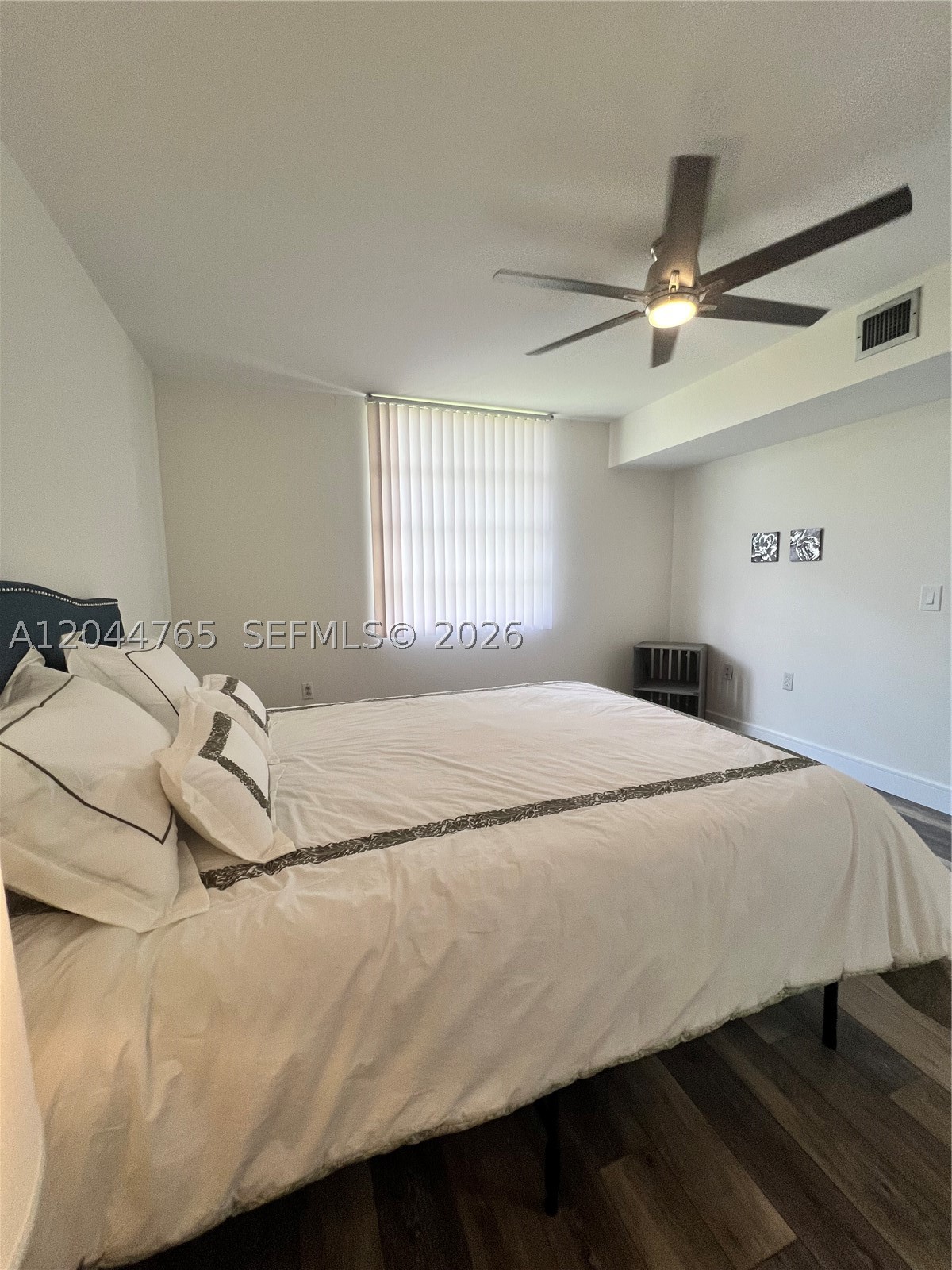 CONDO 25 OF WHITEHALL CON - Residential Lease