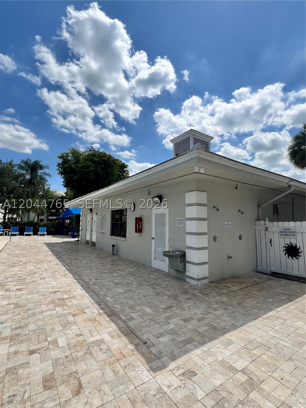 CONDO 25 OF WHITEHALL CON - Residential Lease