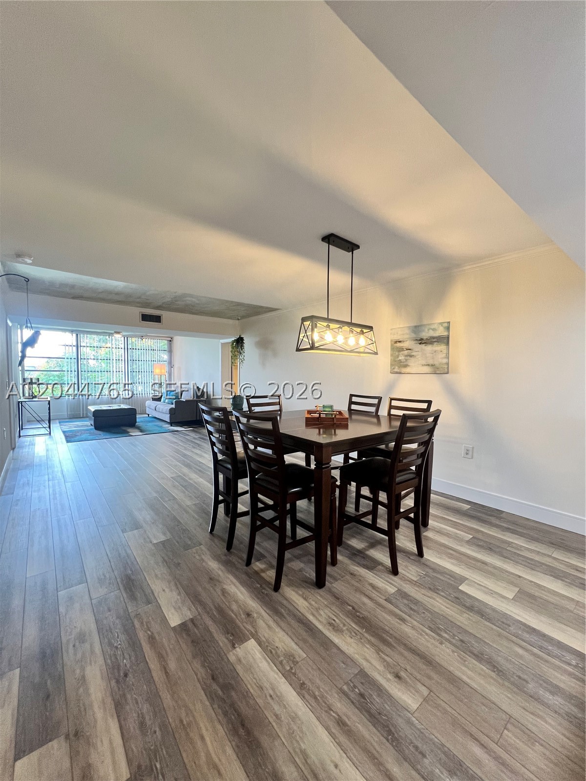 CONDO 25 OF WHITEHALL CON - Residential Lease