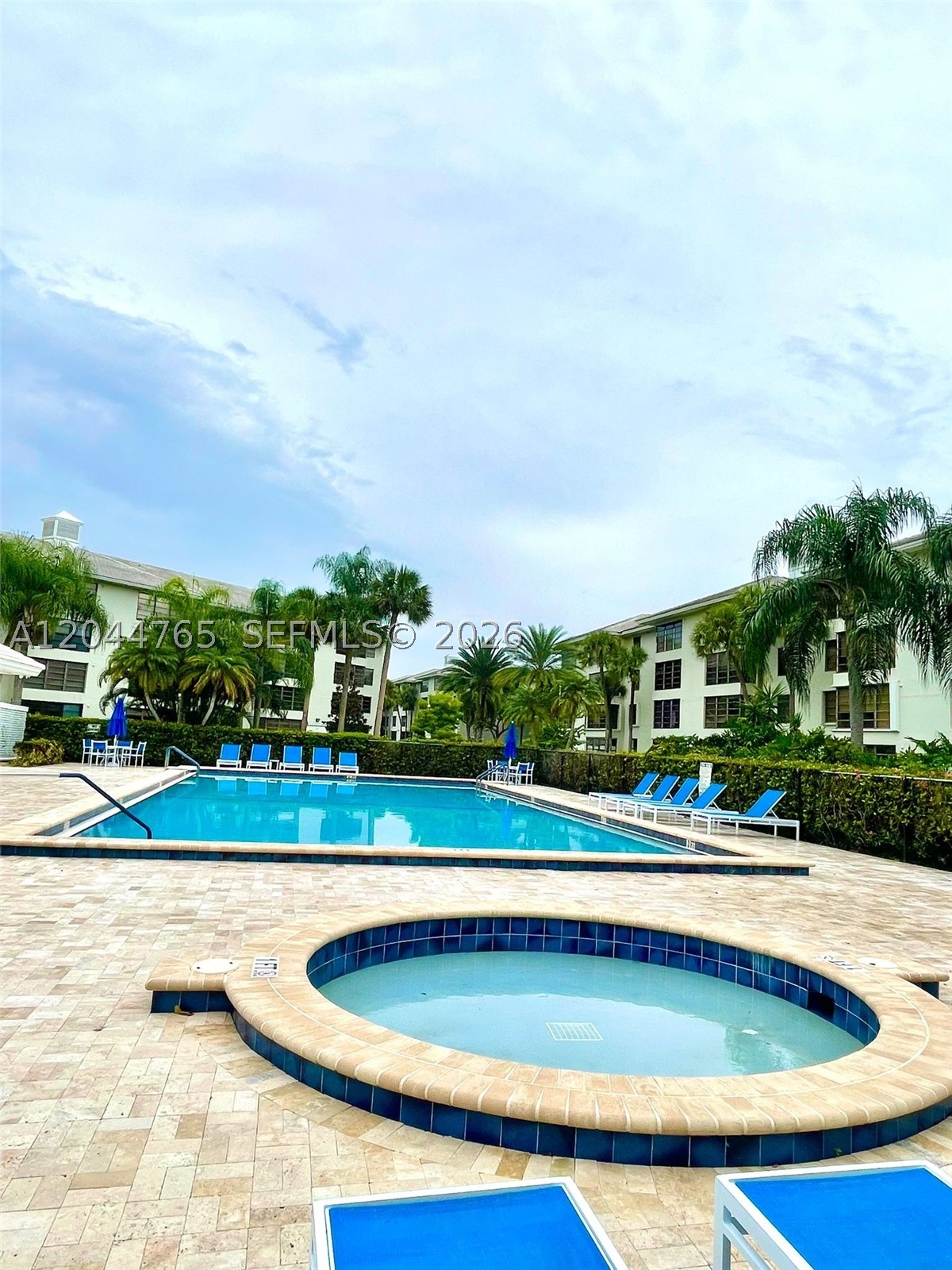 CONDO 25 OF WHITEHALL CON - Residential Lease