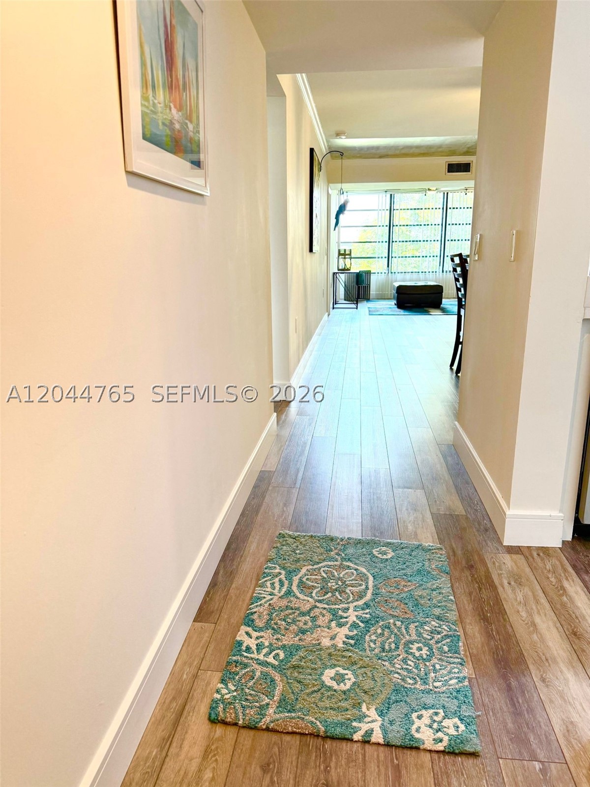 CONDO 25 OF WHITEHALL CON - Residential Lease