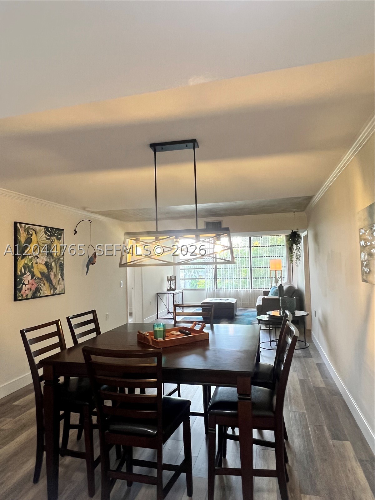 CONDO 25 OF WHITEHALL CON - Residential Lease