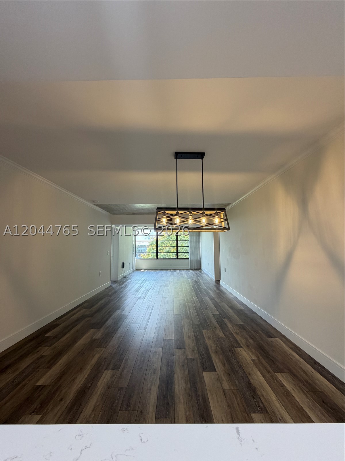 CONDO 25 OF WHITEHALL CON - Residential Lease