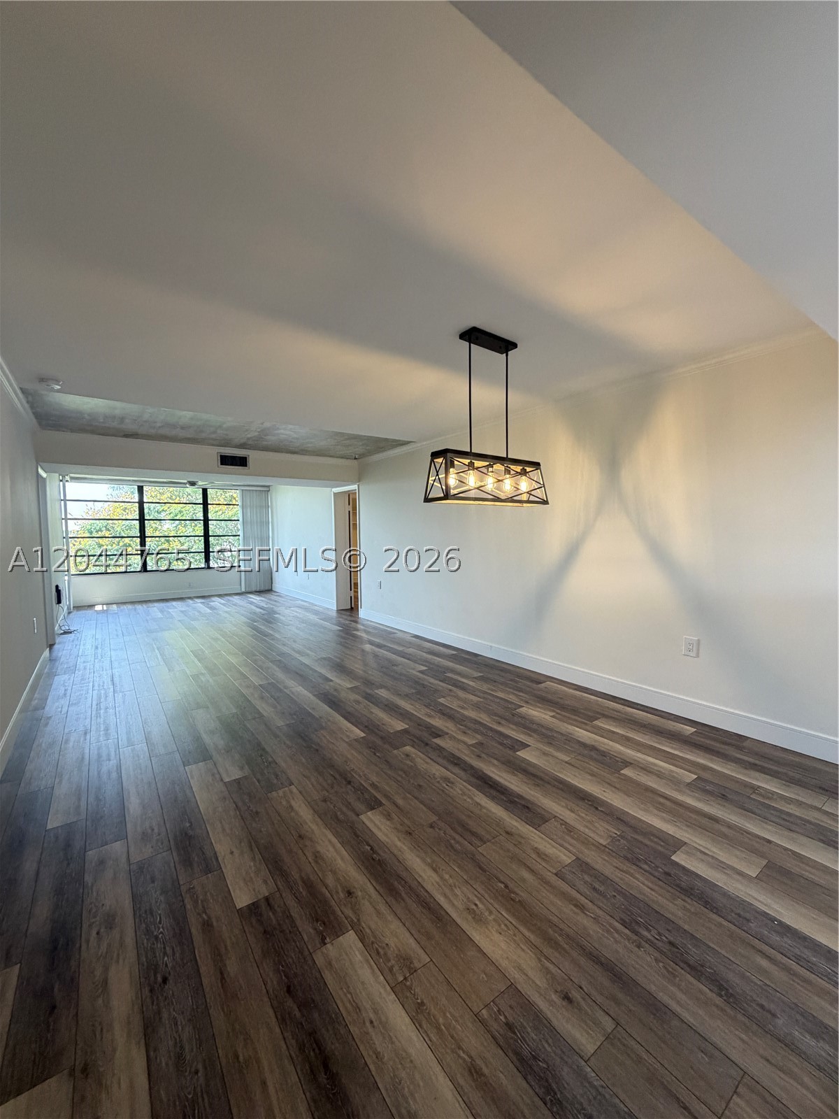 CONDO 25 OF WHITEHALL CON - Residential Lease