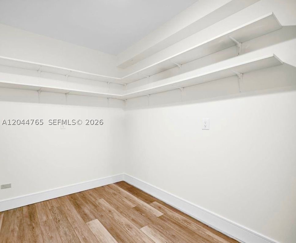 CONDO 25 OF WHITEHALL CON - Residential Lease
