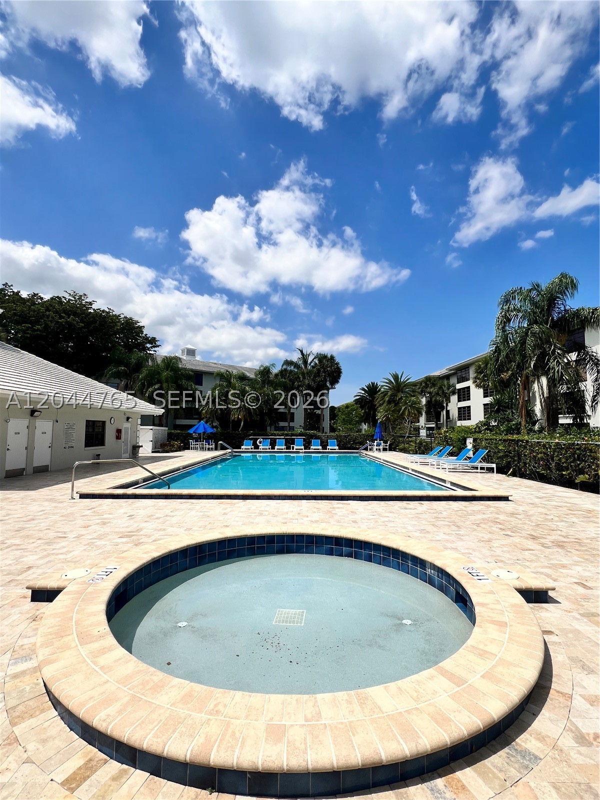 CONDO 25 OF WHITEHALL CON - Residential Lease