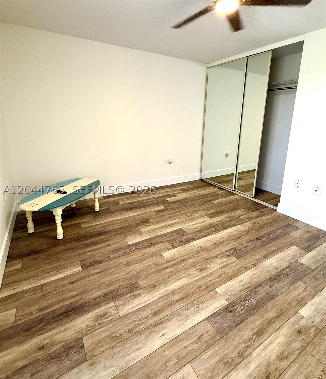 CONDO 25 OF WHITEHALL CON - Residential Lease