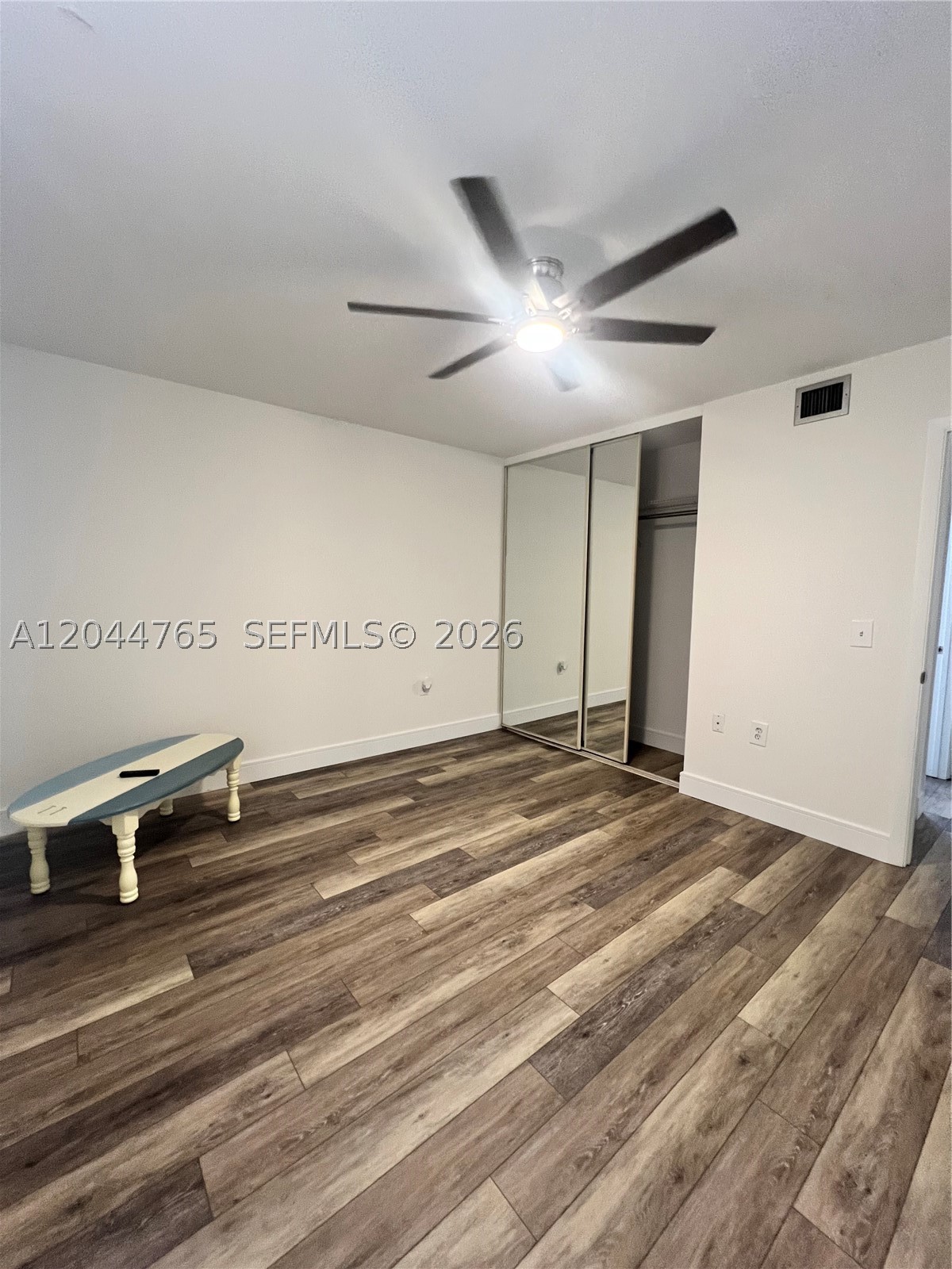 CONDO 25 OF WHITEHALL CON - Residential Lease