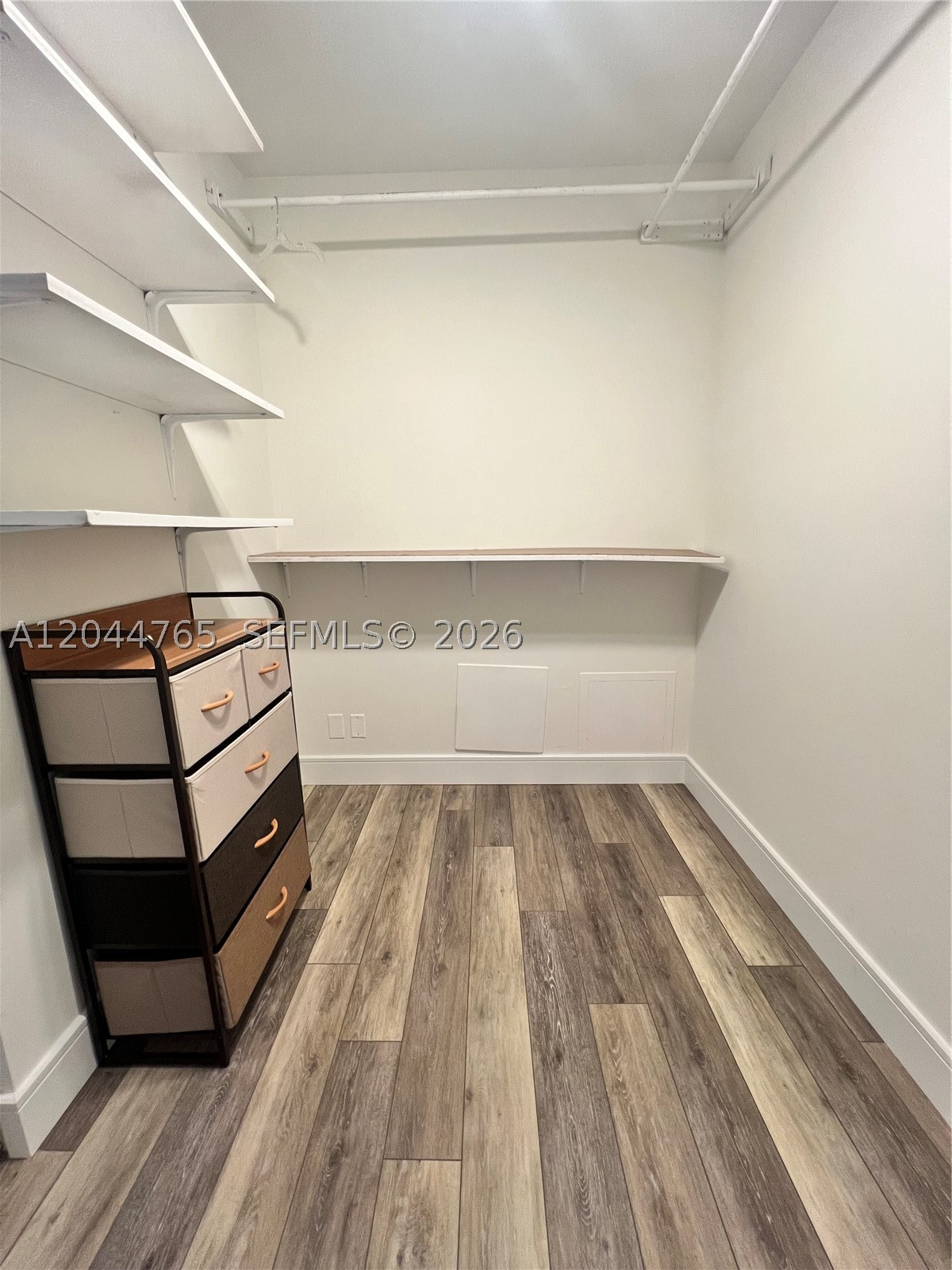 CONDO 25 OF WHITEHALL CON - Residential Lease