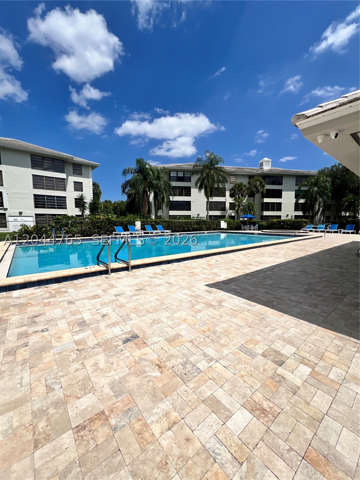 CONDO 25 OF WHITEHALL CON - Residential Lease