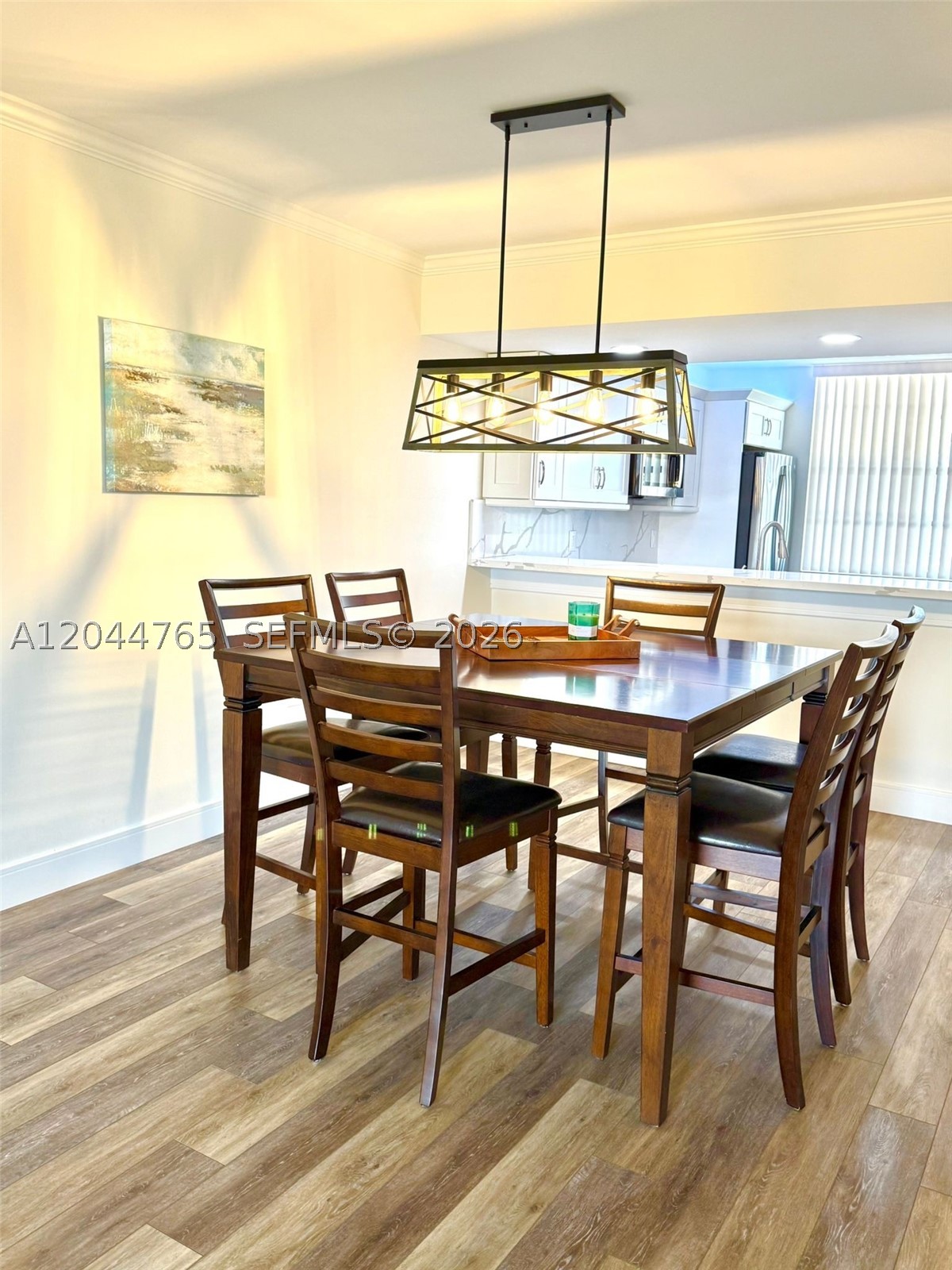 CONDO 25 OF WHITEHALL CON - Residential Lease