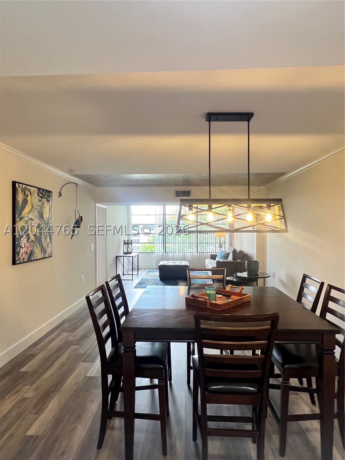 CONDO 25 OF WHITEHALL CON - Residential Lease
