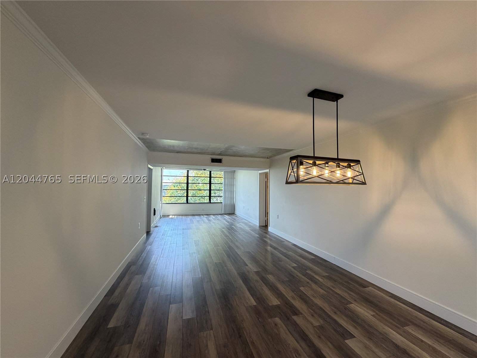 CONDO 25 OF WHITEHALL CON - Residential Lease