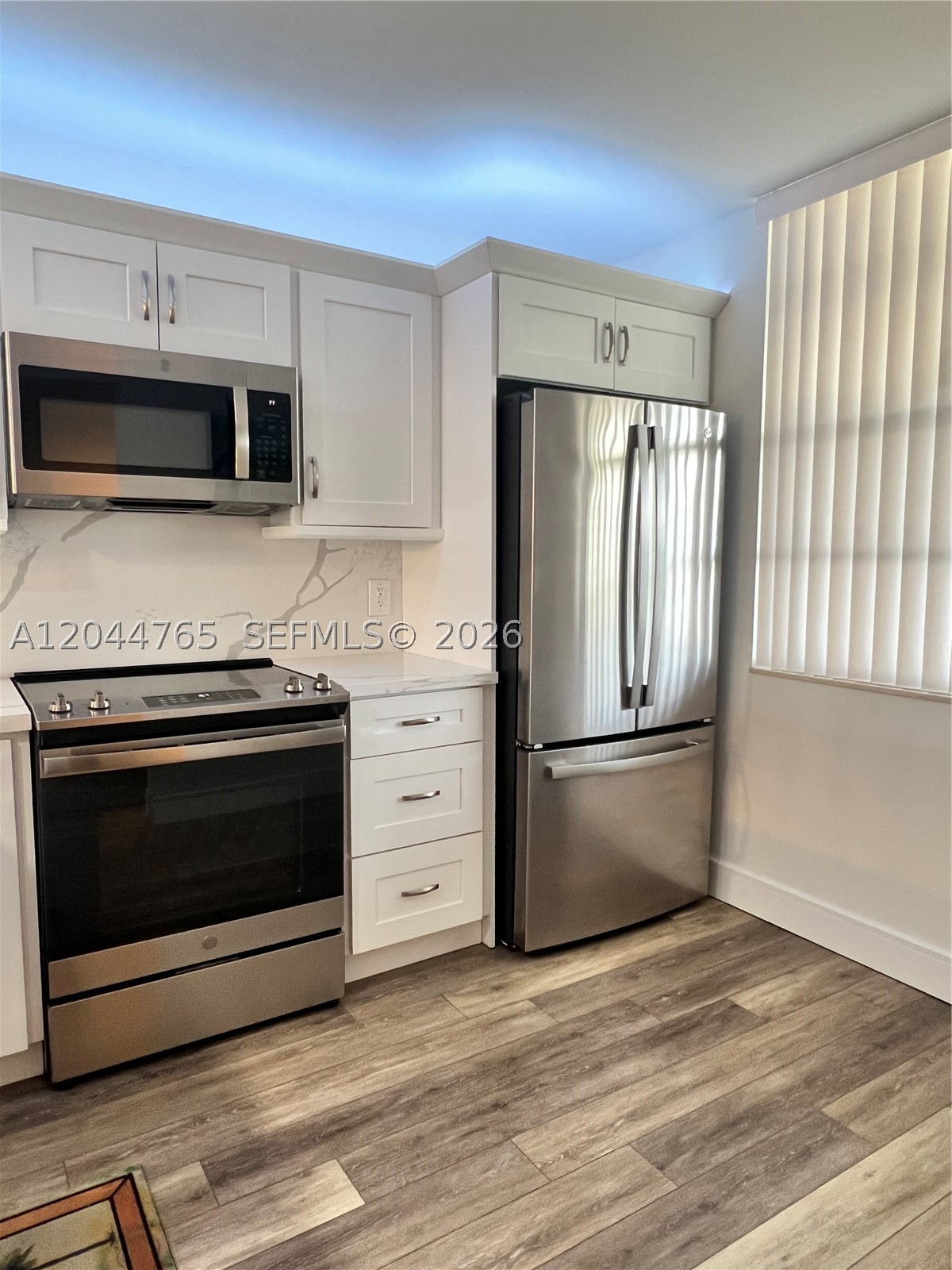 CONDO 25 OF WHITEHALL CON - Residential Lease
