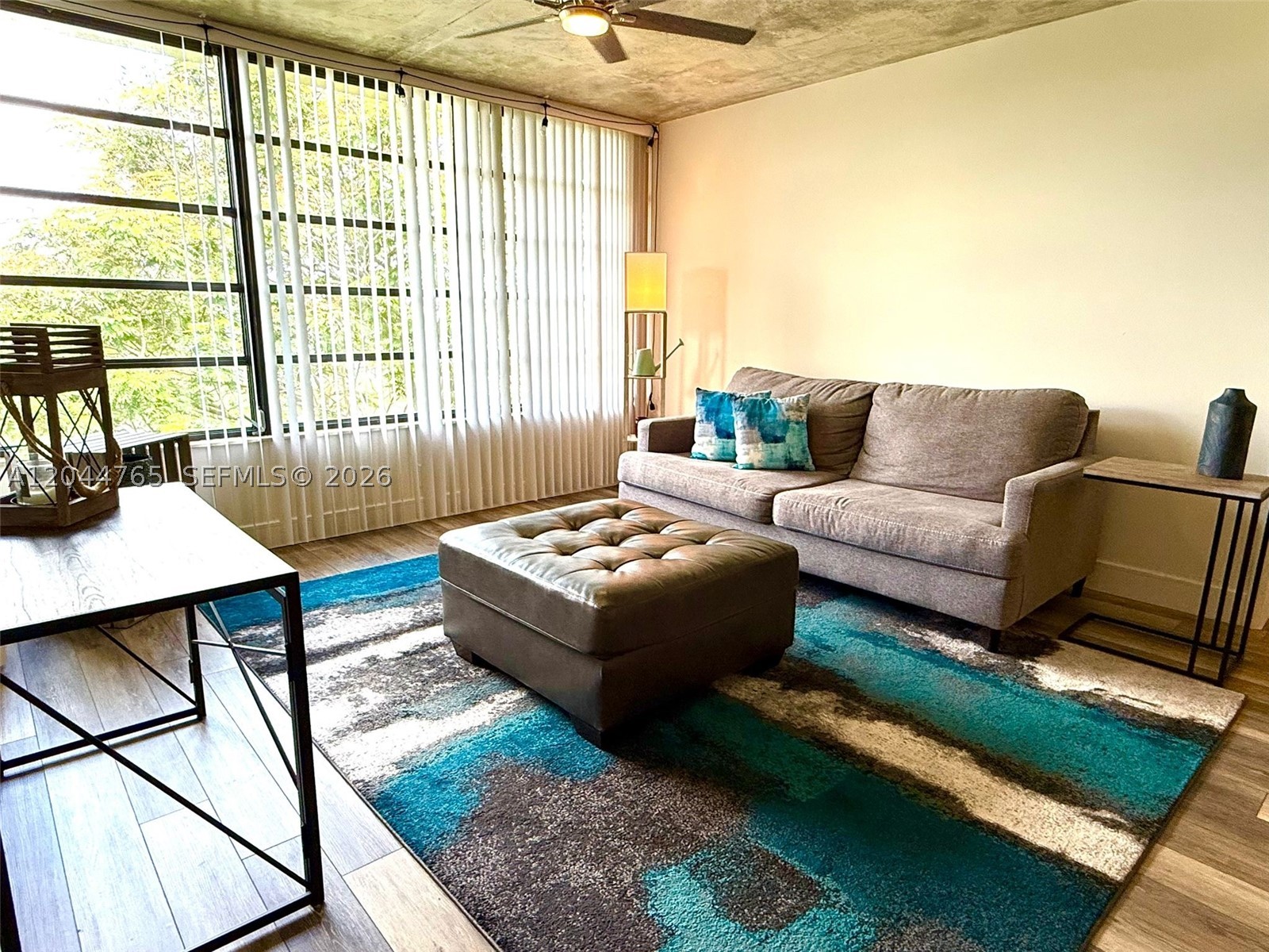 CONDO 25 OF WHITEHALL CON - Residential Lease