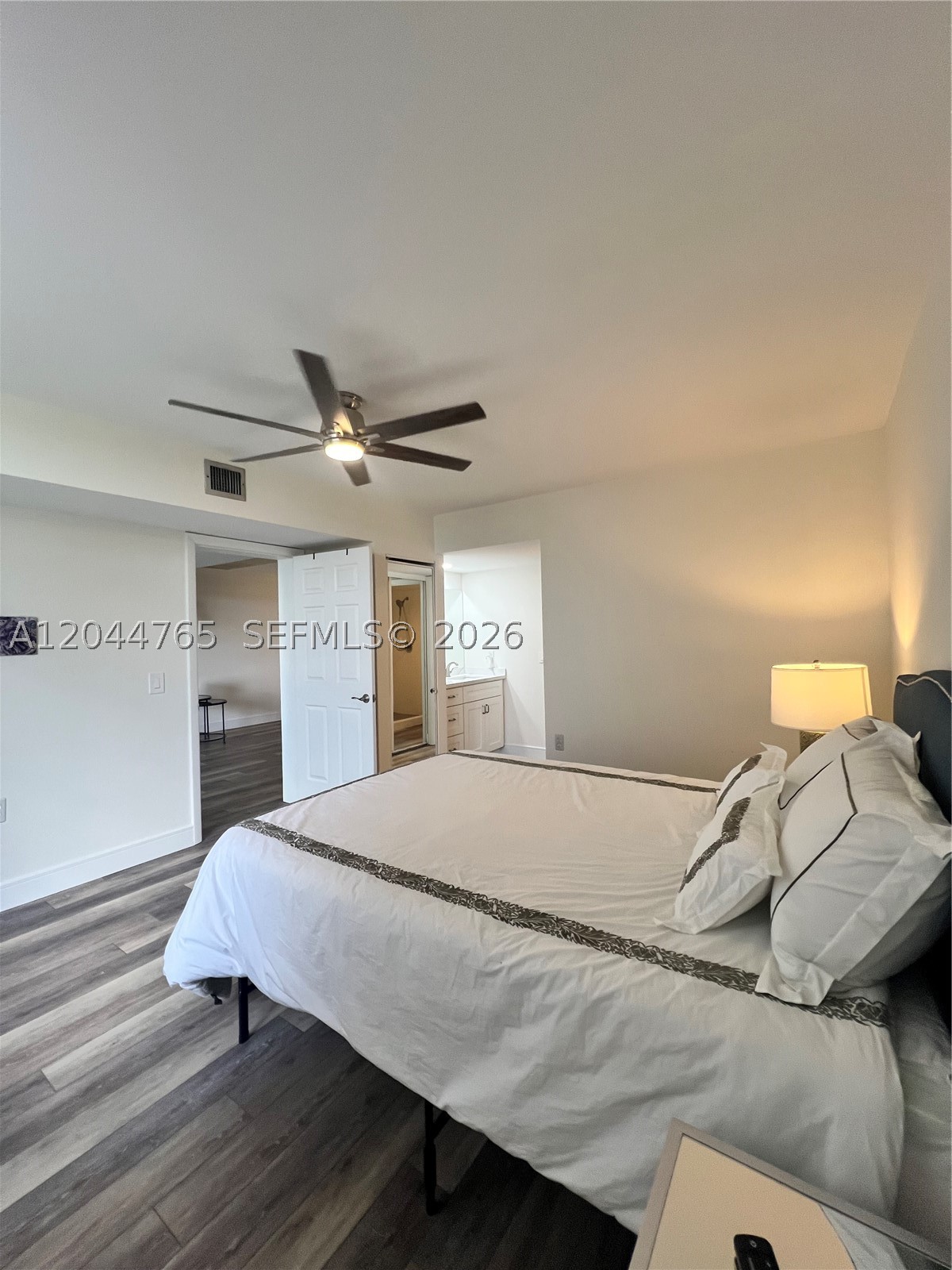 CONDO 25 OF WHITEHALL CON - Residential Lease
