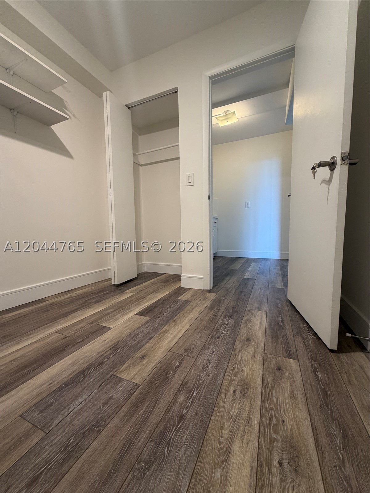 CONDO 25 OF WHITEHALL CON - Residential Lease