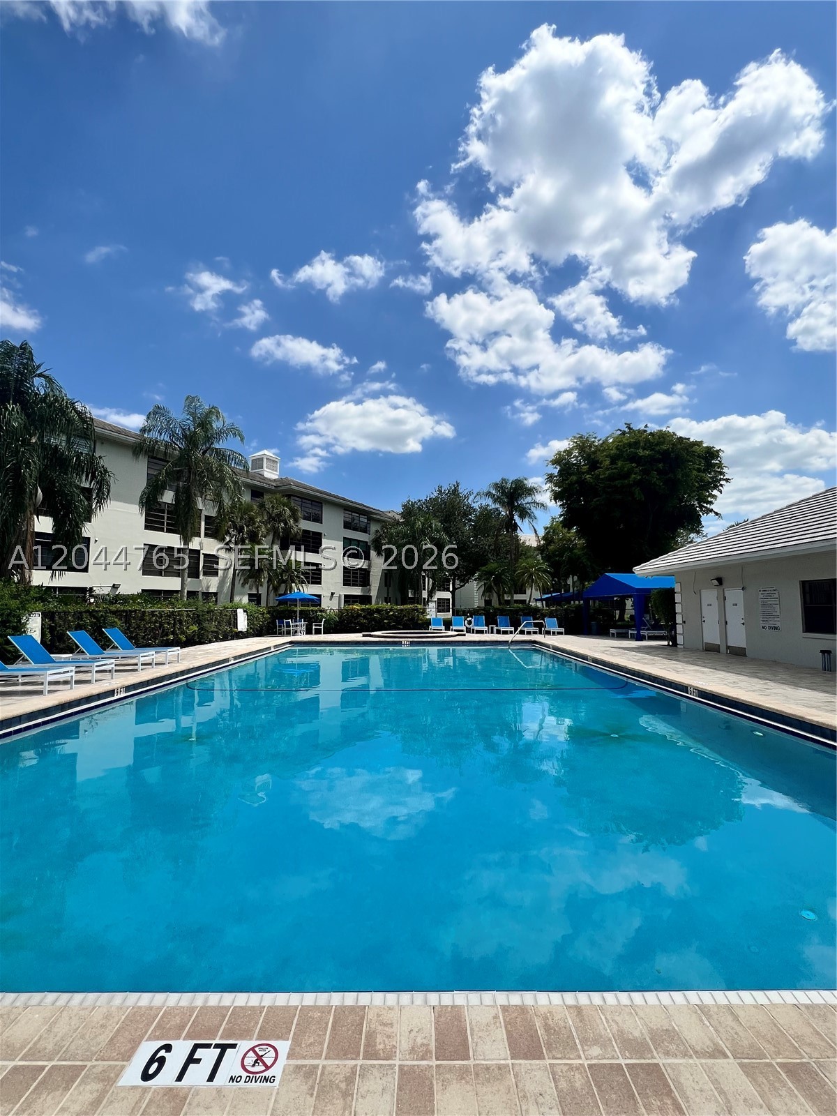 CONDO 25 OF WHITEHALL CON - Residential Lease