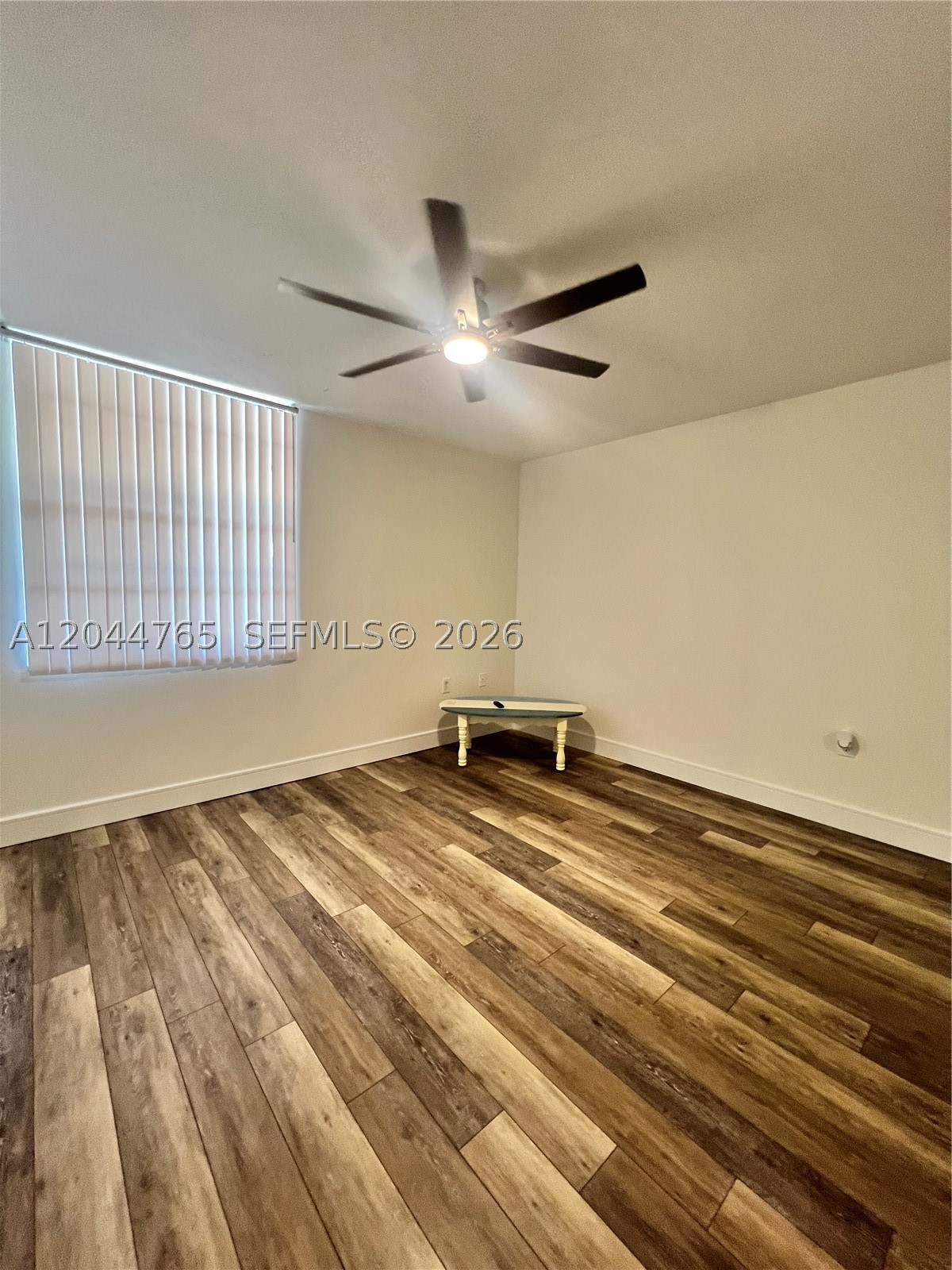 CONDO 25 OF WHITEHALL CON - Residential Lease