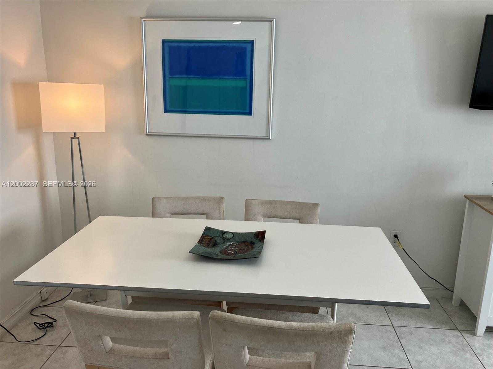 OCEAN WALK ON SOUTH BEACH - Residential