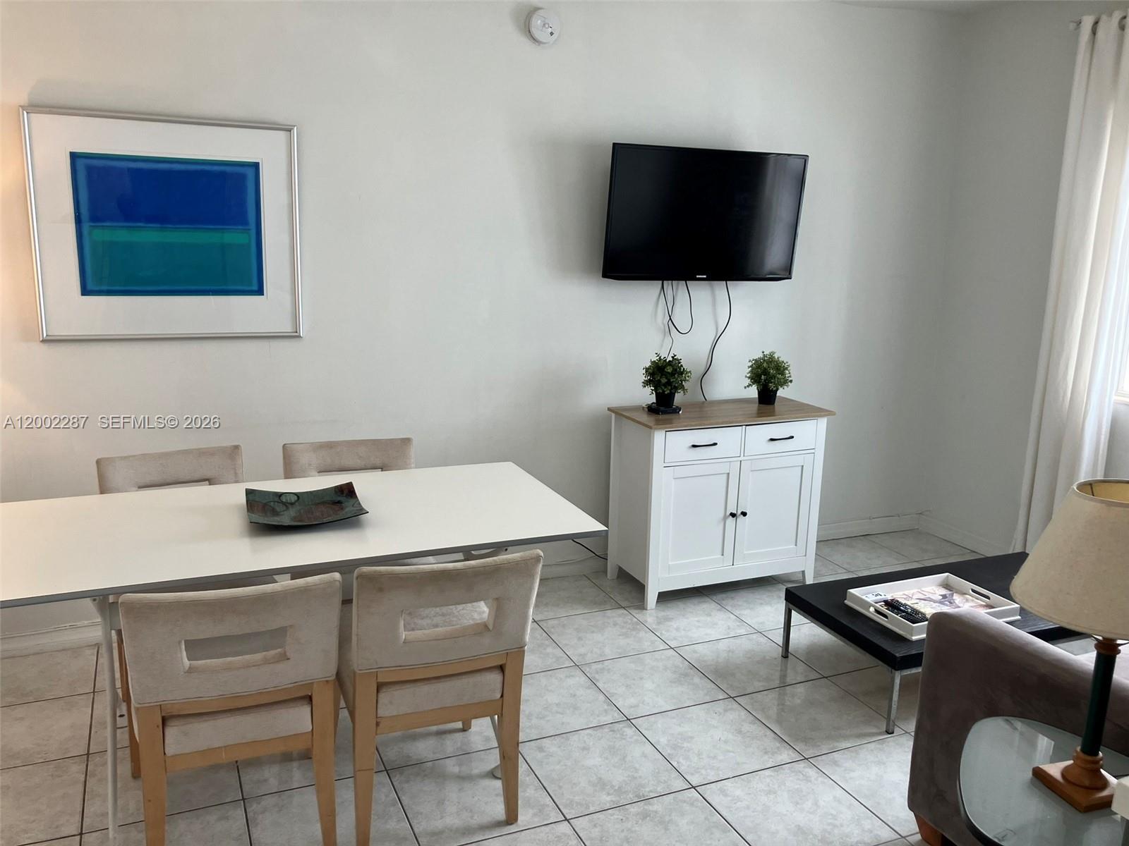 OCEAN WALK ON SOUTH BEACH - Residential