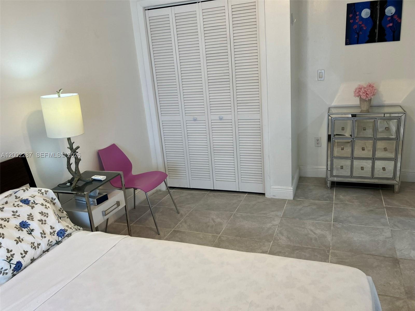 OCEAN WALK ON SOUTH BEACH - Residential