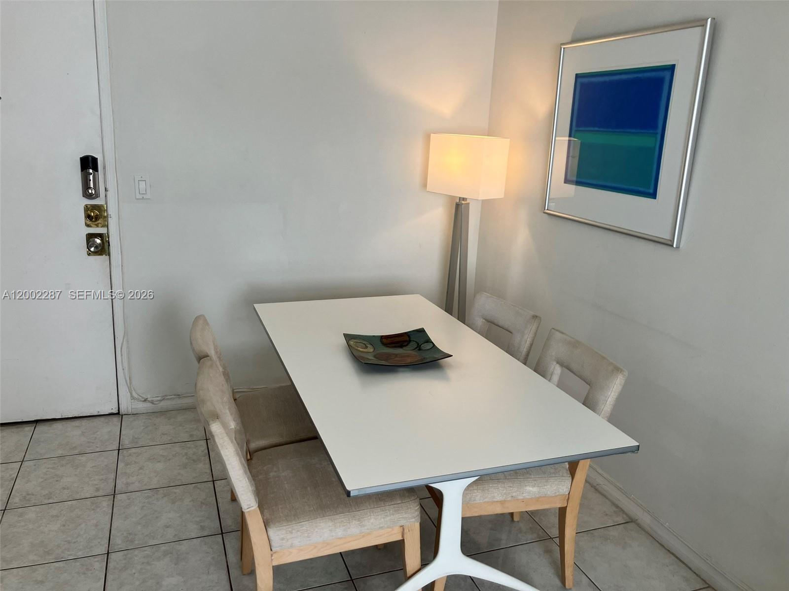 OCEAN WALK ON SOUTH BEACH - Residential