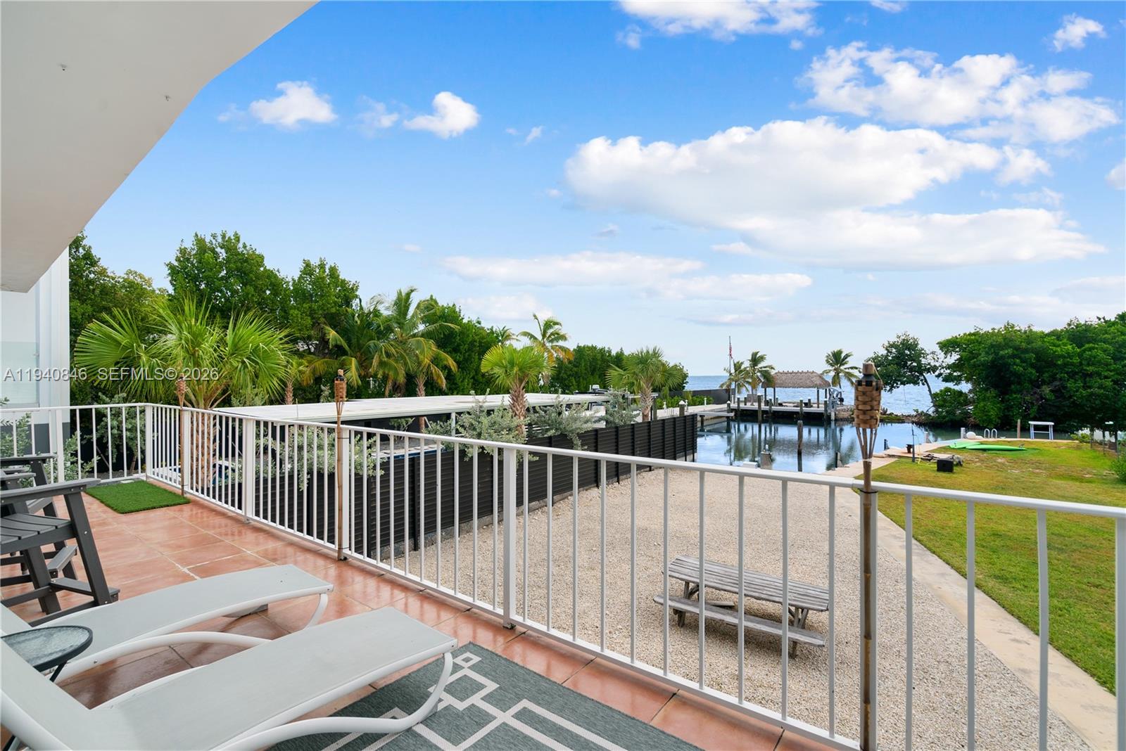 SEASIDE RESUBD - Residential