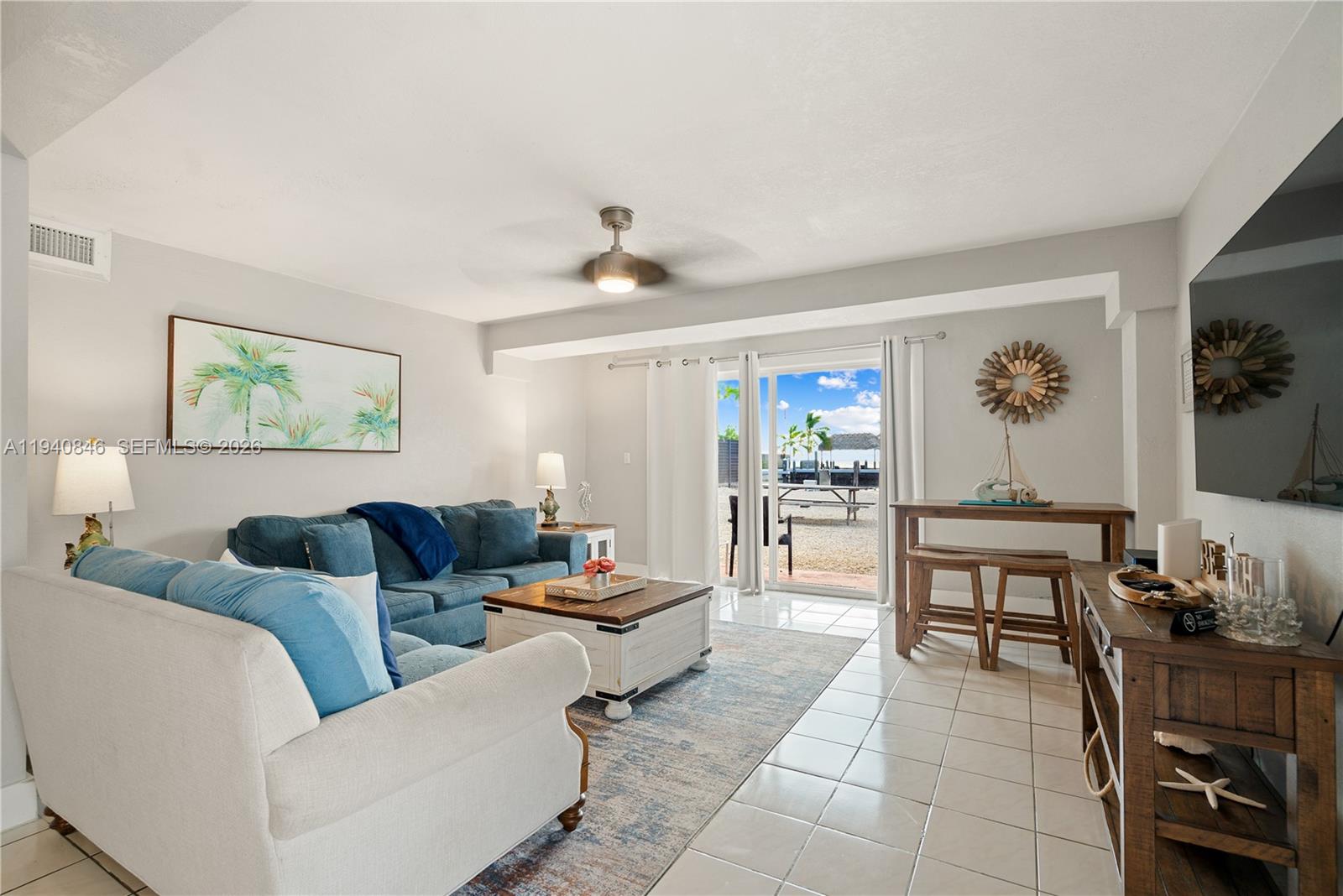 SEASIDE RESUBD - Residential