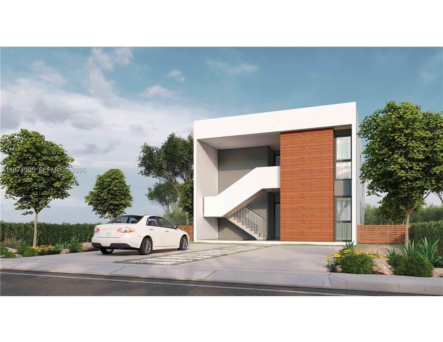 Rare opportunity in Hialeah! Vacant land ready to build site up to 7 units with a strong rental and resale potential. Ideal for developers or investors seeking a strong income-producing property. Don’t miss this exceptional investment opportunity. Two parcels included — totaling 6,540 sq. ft. Situated in a high-demand area of Hialeah close to major roads, shopping, schools, and public transportation Excellent opportunity for multifamily development or investment portfolio expansion Don’t miss out on this exceptional chance to secure land in one of the fastest-growing neighborhoods in Miami-Dade County!
